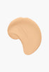 My Armani To Go Cushion Foundation Refill SPF 23 - GLAM MODA